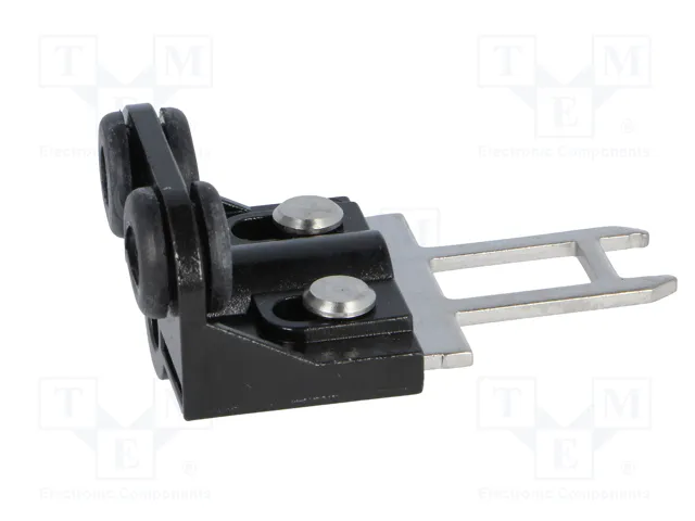 EATON ELECTRIC Llave elástica LS-ZBZ