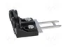 EATON ELECTRIC Llave elástica LS-ZBZ