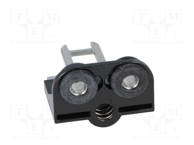 EATON ELECTRIC Llave elástica LS-ZBZ