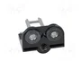 EATON ELECTRIC Llave elástica LS-ZBZ
