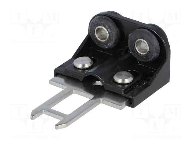 EATON ELECTRIC Llave elástica LS-ZBZ