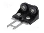 EATON ELECTRIC Llave elástica LS-ZBZ