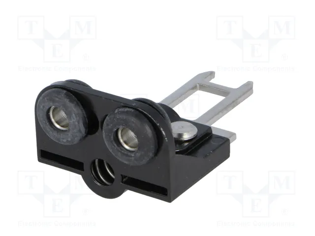 EATON ELECTRIC Llave elástica LS-ZBZ