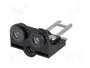 EATON ELECTRIC Llave elástica LS-ZBZ