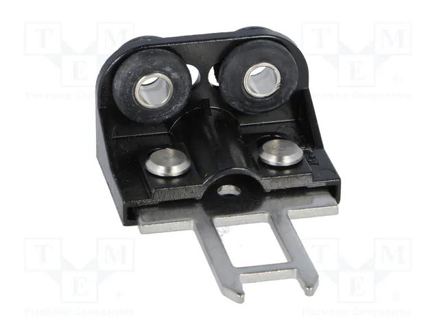 EATON ELECTRIC Llave elástica LS-ZBZ