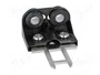 EATON ELECTRIC Llave elástica LS-ZBZ