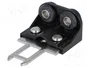 EATON ELECTRIC Llave elástica LS-ZBZ