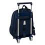 Safta Mochila con Carro F.C. Barcelona Equipación 26/27 Mod. 006
