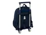 Safta Mochila con Carro F.C. Barcelona Equipación 26/27 Mod. 006