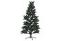 DKD Home Decor Árbol Navidad Alpina Verde 115 x 180 x 115 cm