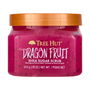 Tree Hut Exfoliante de Azúcar Fruta del Dragón - 510 gr | Con Extracto de Fruta de Dragón, Aceite de Tuna y Manteca de Karité | Para Piel Suave e Hidratada