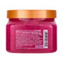 Tree Hut Exfoliante Corporal de Azúcar con Fruta del Dragón 510 gr - Con Antioxidantes y Manteca de Karité para Piel Suave e Hidratada