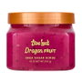 Tree Hut Exfoliante de Azúcar Fruta del Dragón 510 g