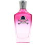 Police POTION LOVE Eau de Parfum vaporizador para mujer 100 ml