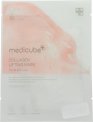 Medicube Collagen Lifting Mask 27g