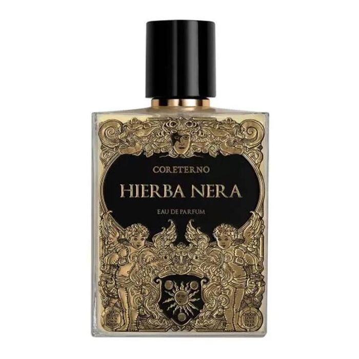 Coreterno Hierba Nera EPV 100ml