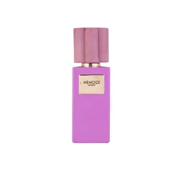 Memoize Magus Extracto de perfume Unisex 100 ml
