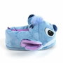 Cerdá Zapatillas de Casa 3D Stitch Azul T40/41