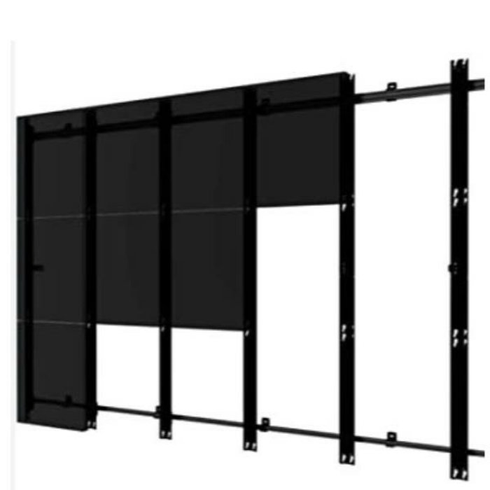 Samsung Frame kit (5x2) Samsung Frame kit (5x2)