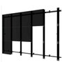 Samsung Frame kit (5x2)