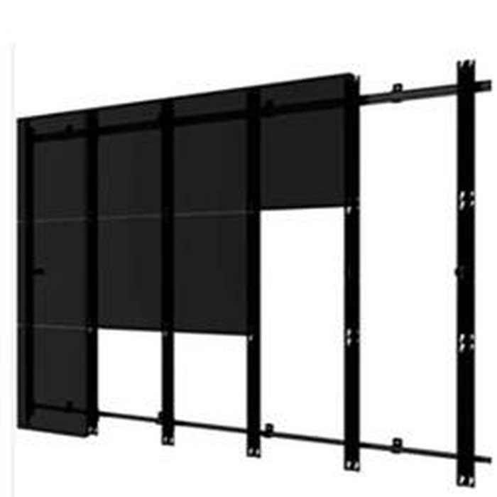 Samsung Frame kit (5x2) Samsung Frame kit (5x2)