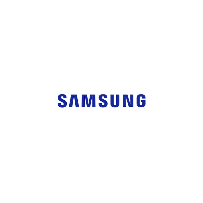 Samsung Kit de Montaje en Pared para Serie iER VG-LFR52FWL/EN - Soporta 5x2 Gabinetes (Frame Kit)