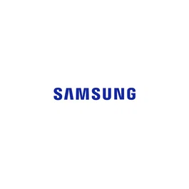 Samsung Kit de Montaje en Pared para Serie iER VG-LFR52FWL/EN - Soporta 5x2 Gabinetes (Frame Kit)