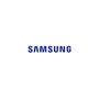 Samsung Kit de Montaje en Pared para Serie iER VG-LFR52FWL/EN - Soporta 5x2 Gabinetes (Frame Kit)