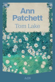 Tom Lake, Ann Patchett - ALIANZA