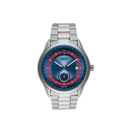 Reloj Hombre Cauny CAC007