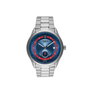 Reloj Hombre Cauny CAC007