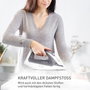Tefal Virtuo 30 FV 2C43