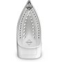 Tefal Virtuo 30 FV 2C43