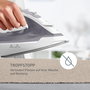 Tefal Virtuo 30 FV 2C43
