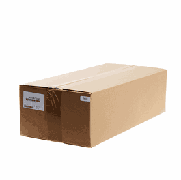 Konica Minolta Recambio DU411 / A1UDR71111 (A1UDR73000) para Impresora, Pieza de Repuesto Original