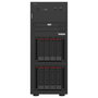 Lenovo ThinkSystem ST250 V3 con Intel Xeon 6315P, 16GB RAM y 800W