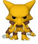 Funko POP! Alakazam de Pokémon