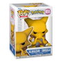 Funko POP! Alakazam de Pokémon