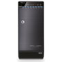 Fantec QB-X8U31 Carcasa para 8 Discos Duros SATA 3,5 pulg. USB 3.1