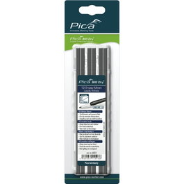 Pica Pica BIG DRY Refills ANILINE 2.0 - SB