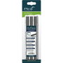 Pica Pica BIG DRY Refills ANILINE 2.0 - SB