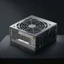 Tacens Anima APB750 750W 80 PLUS Bronze ATX 3.1