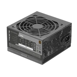 Tacens Anima APB750 750W 80 PLUS Bronze ATX