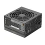 Tacens Anima APB750 750W 80 PLUS Bronze ATX 3.1