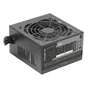 Tacens Anima APB750 750W 80 PLUS Bronze ATX 3.1