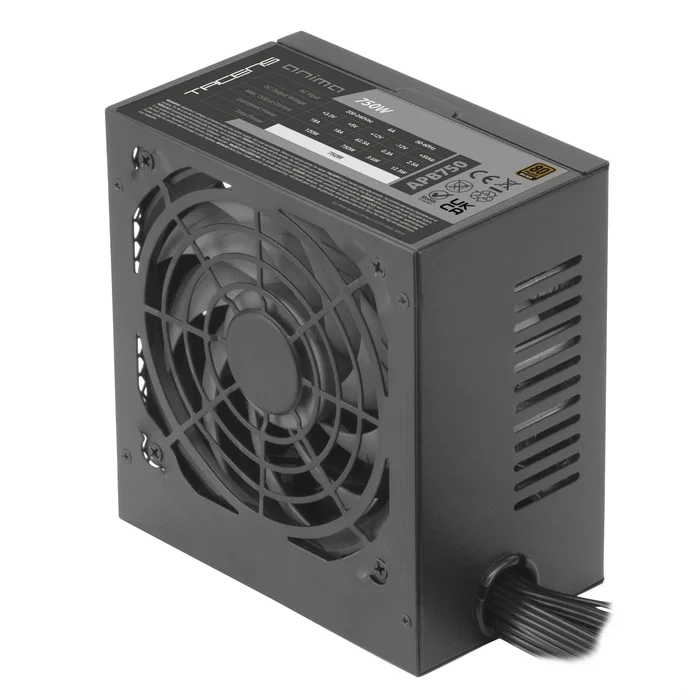 Tacens Anima APB750 750W 80 PLUS Bronze ATX 3.1