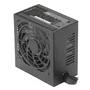 Tacens Anima APB750 750W 80 PLUS Bronze ATX 3.1