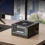 Tacens Anima APB750 750W 80 PLUS Bronze ATX 3.1