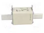 ETI POLAM Fusible NH1 de cartucho de cerámica industrial 63A 500VAC gF