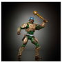 Mattel Masters of the Universe 2026 Movie Chronicles Figura Man-At-Arms 18 cm